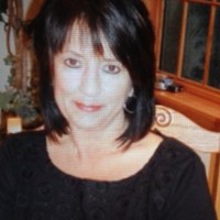 Pet Valu Employee Tammy Gordon's profile photo