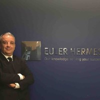 Euler Hermes Türkiye Employee Ömer Köseoğlu's profile photo
