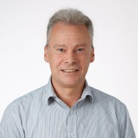 Pistor AG Employee Michael Waser's profile photo