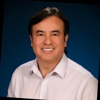 Hugo Chacon Email & Phone Number