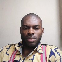 Celebration Brands Limited Employee Andre Wynter's profile photo