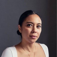 Pyrium Employee Marquesa Finch's profile photo