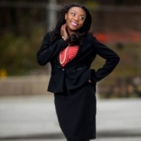 Jasmine Welch Email & Phone Number