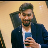 Hamdan Khalid Email