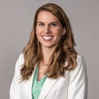 Gina Baker Santiago Email & Phone Number