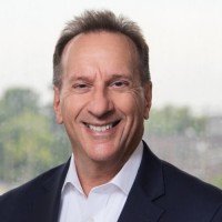 John Alfonsi Email