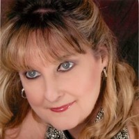 Insco Distributing, Inc. Employee Kay Ford's profile photo