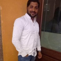 NOCIL Limited Employee Rajesh Dalvi's profile photo