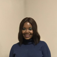 Adewumi Aderibigbe Email & Phone Number