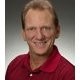 Michael Lorenz Email & Phone Number