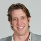 Dover Strategy Group Employee Mark Nevins's profile photo