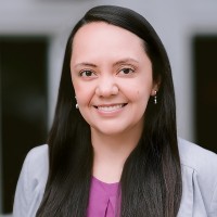 Brenda Cabrera Email & Phone Number