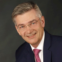 Andreas Vogel Email