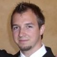 AvaDent by Global Dental Science Employee Jonathan Beffel's profile photo