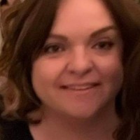 Eco Environmental Services Limited Employee Tracey Tattershaw's profile photo