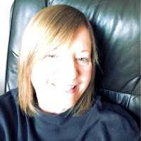 UPMC CancerCenter Employee Kay Lowmaster's profile photo