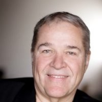 Mark Ridley's Comedy Castle Employee Mark Ridley's profile photo