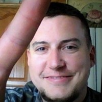 7 Cedars Employee Aaron Kightlinger's profile photo