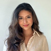 Karina Salazar Email