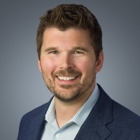 Tamarack Valley Energy Ltd (TVE) Employee Kevin Johnston's profile photo