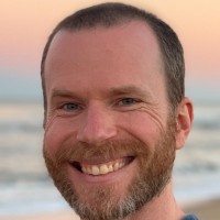 Ben Herrmann Email & Phone Number