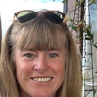 Toni Fleming Email