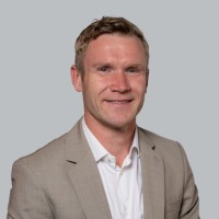 P-services Employee Vincent Msc's profile photo