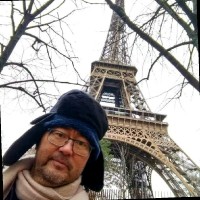 SANASA SA Employee Denis Teruya's profile photo