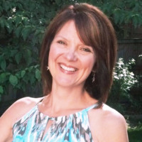 Tiber Creek Consulting, Inc. Employee Denise Mason's profile photo