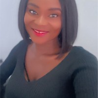 Islamiat Kareem. Email