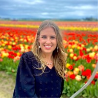 Hannah Barison Email & Phone Number
