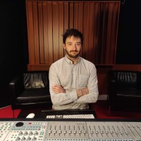Monologies Employee Nicolas Hugues's profile photo