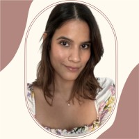 Aida Keene Email & Phone Number