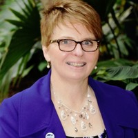 Catherine Romano Email & Phone Number