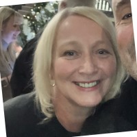 Widdows Pilling Employee Sue Appleton's profile photo