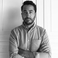 CARGO Groupe Employee Jonathan Ulmer's profile photo