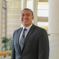 Kenny Gaudinez Email & Phone Number