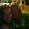 Cheryl Kammer Email & Phone Number