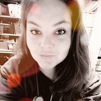 Amber Sutherland Email & Phone Number