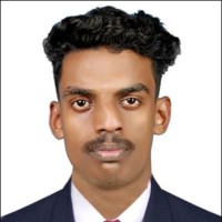 Thasleemudheen Rk's profile photo
