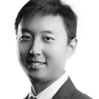 Gaw Capital Employee Samuel Song's profile photo
