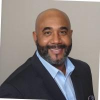 Ron Ferguson Email & Phone Number