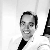 Rakesh Singh Email & Phone Number