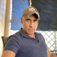 Jaime Olazaba