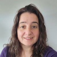 Christina Jagielski Email & Phone Number