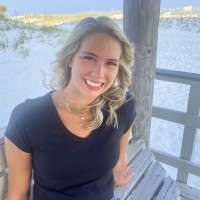 Learning Charms Employee Anna Humphrey's profile photo