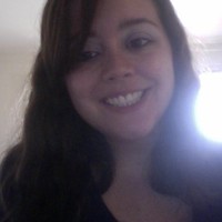 AVIATION SECURITY MANAGEMENT, LLC Employee Francesca Cathel's profile photo