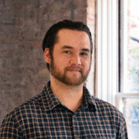 Standard Farms Employee Ty Wertman's profile photo