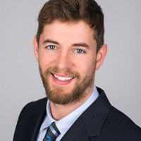 Greiner Bio-One North America, Inc. Employee Brandon Bennett's profile photo