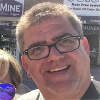 Scott Dell Email & Phone Number